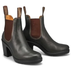 2460 - Women’s Series High Heel Women