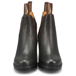2460 - Women’s Series High Heel Women