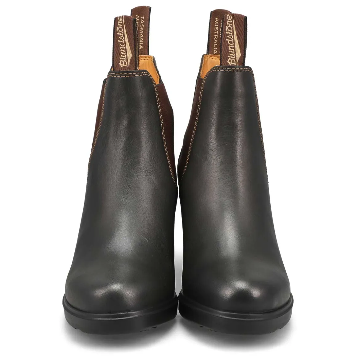 2460 - Women’s Series High Heel Women