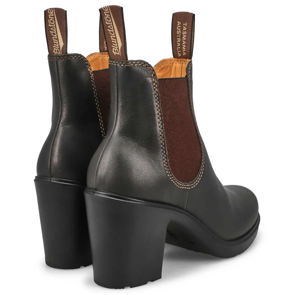 2460 - Women’s Series High Heel Women