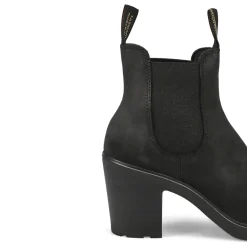 2460 - Women’s Series High Heel Women