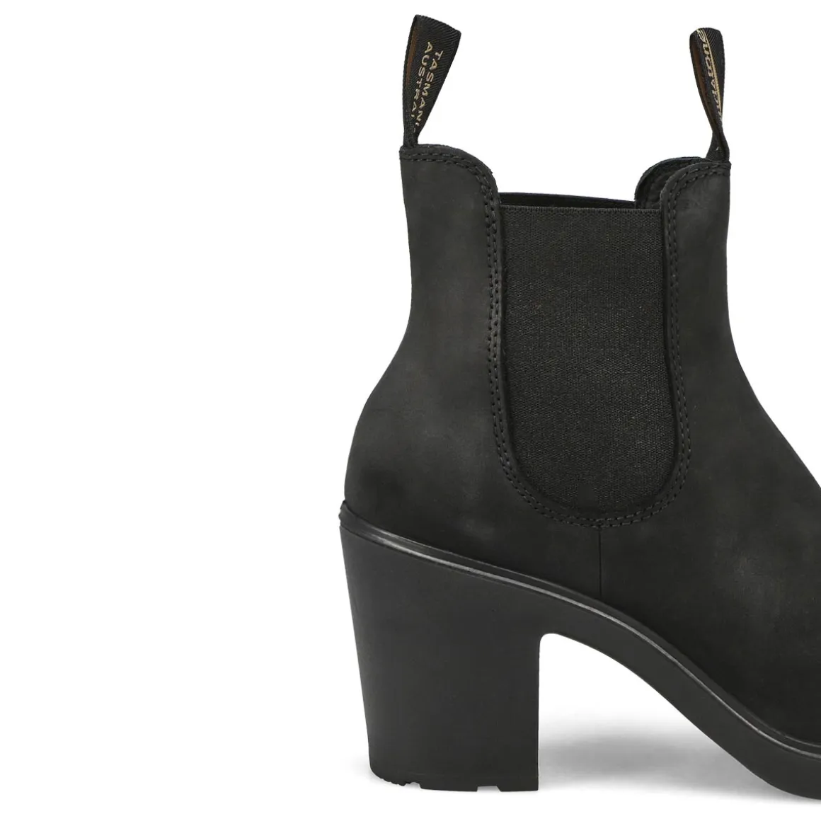 2460 - Women’s Series High Heel Women