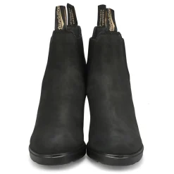 2460 - Women’s Series High Heel Women
