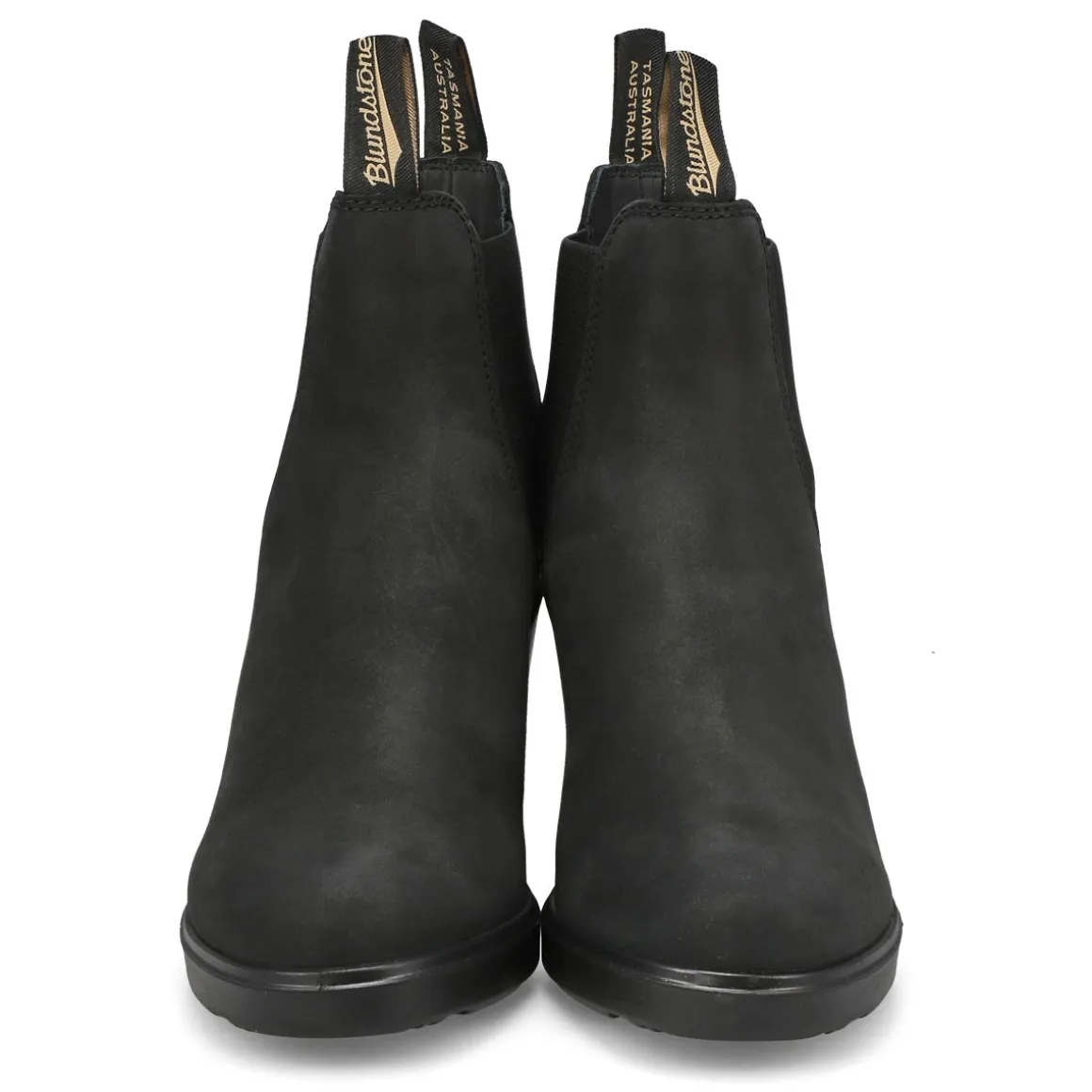 2460 - Women’s Series High Heel Women