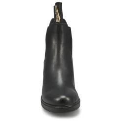 2460 - Women’s Series High Heel Women