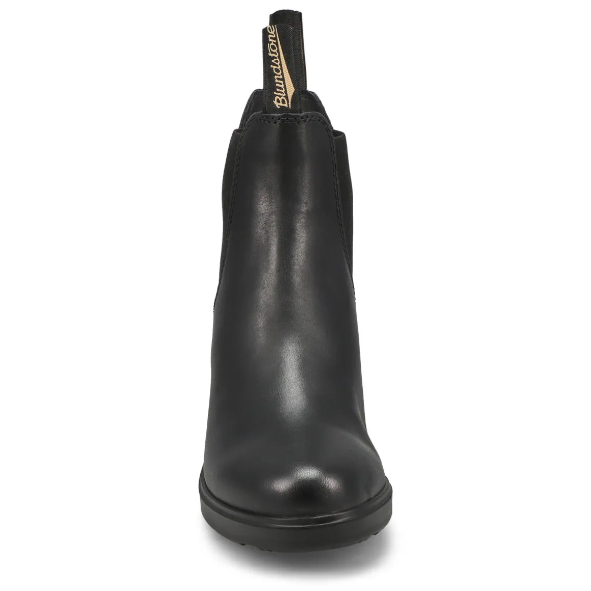 2460 - Women’s Series High Heel Women