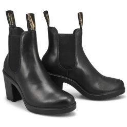 2460 - Women’s Series High Heel Women
