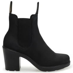 2365 - Women’s Series High Heel Women