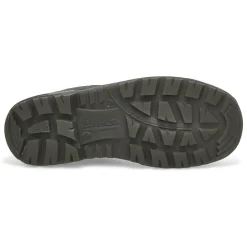 164 - Work & Safety Boot Unisex