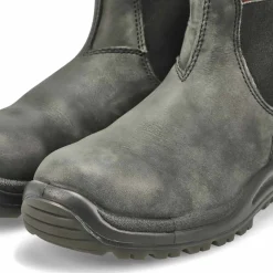 164 - Work & Safety Boot Unisex