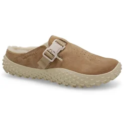 Wrapt Cozy Women