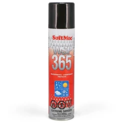 365 WSP Protector Spray XLarge Accessory