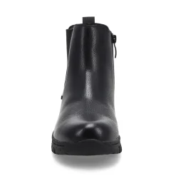 Wynter 22 Women
