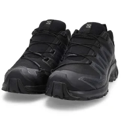 XA Pro 3D V9 GTX Men