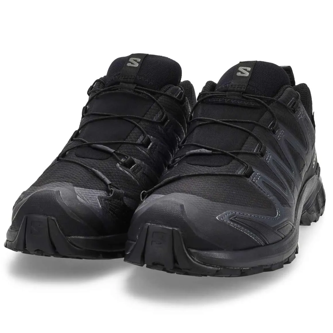 XA Pro 3D V9 GTX Men