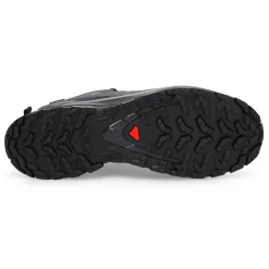 XA Pro 3D V9 GTX Men