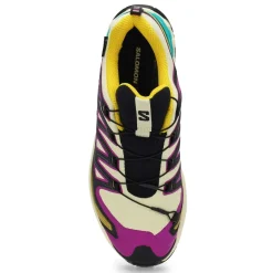 XA Pro 3D V9 GTX Women