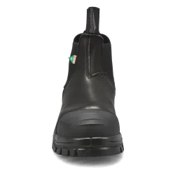 XFR Safety Series Unisex