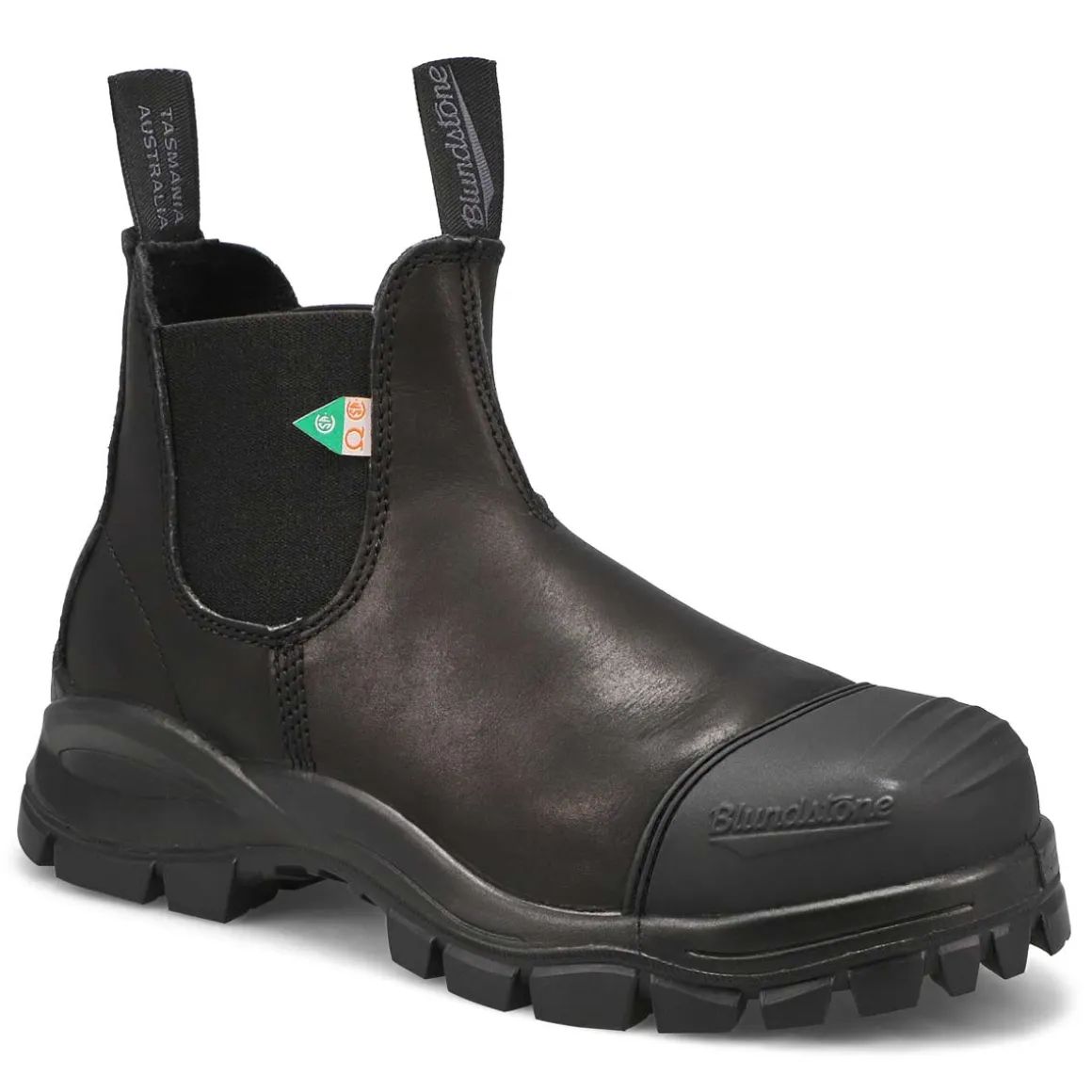 XFR Safety Series Unisex