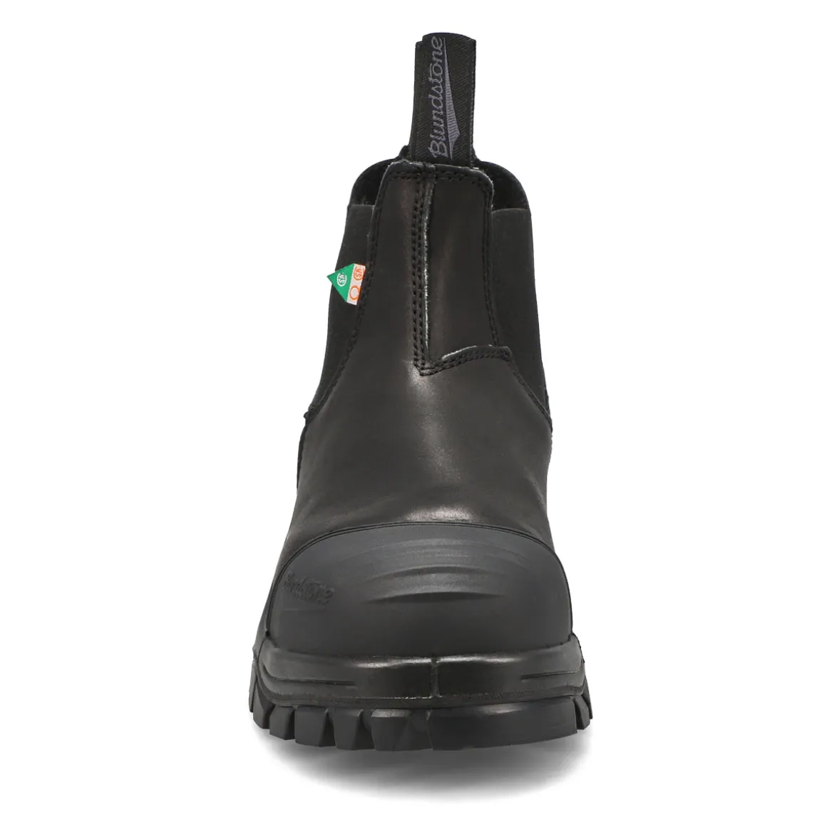 XFR Safety Series Unisex