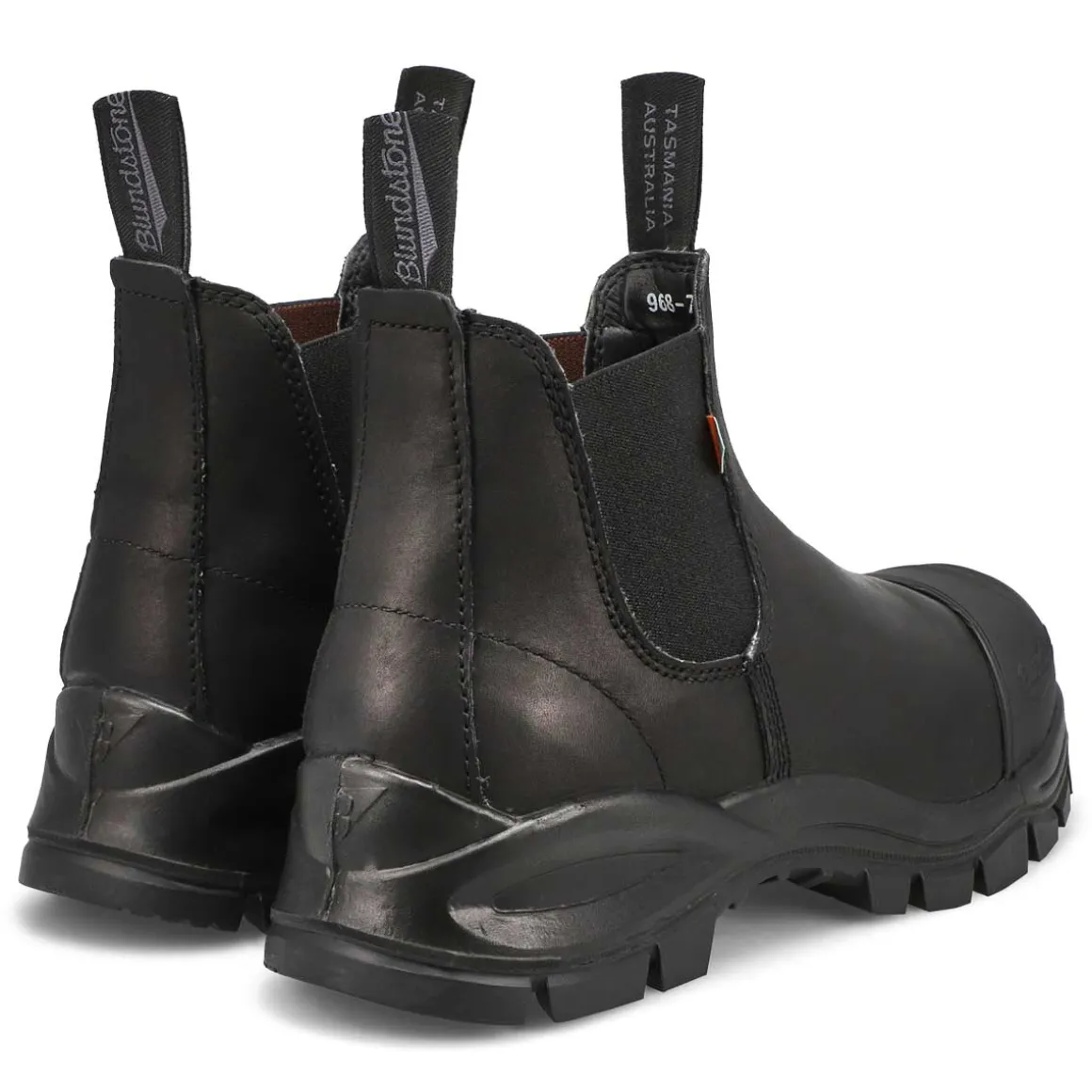 XFR Safety Series Unisex