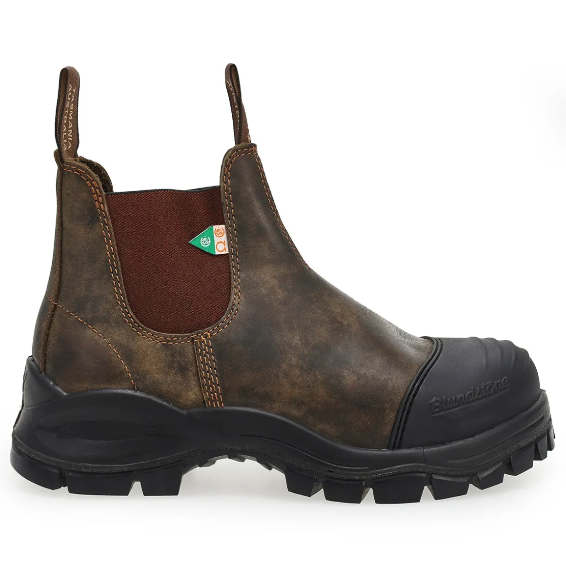 XFR Safety Series Unisex
