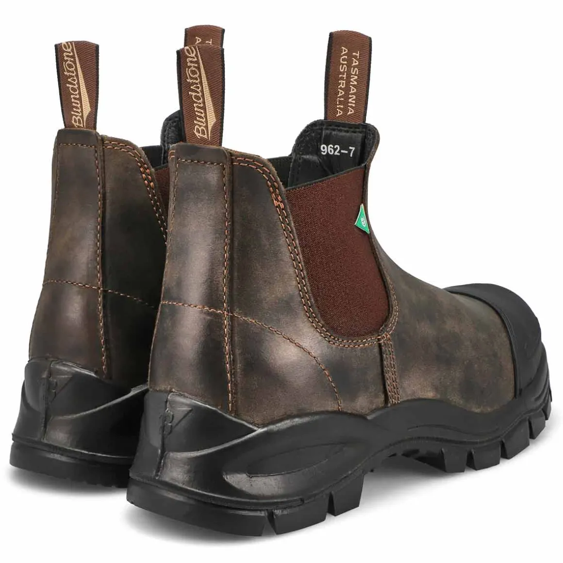 XFR Safety Series Unisex