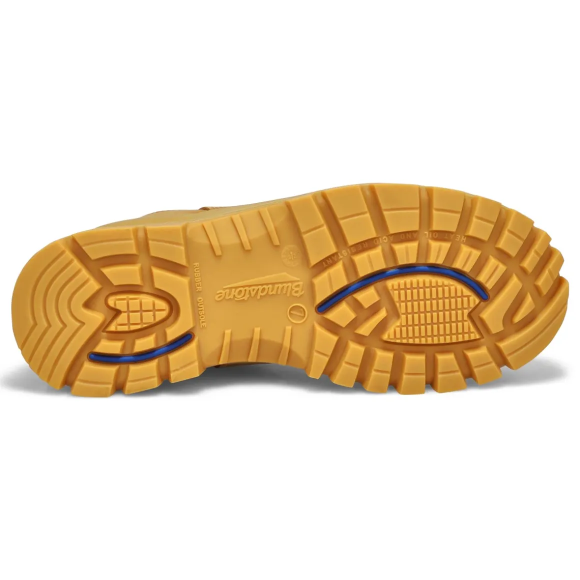 XFR Safety Series Unisex