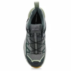 X Ultra 360 Edge GTX Men
