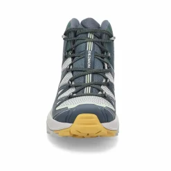 X Ultra 360 Edge Mid GTX Men