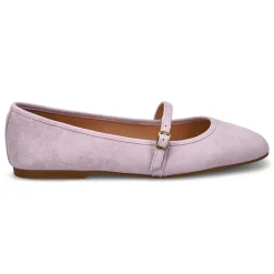 Yelena Women