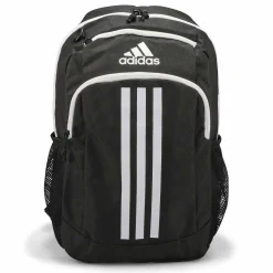 Young BTS Creator 2 Backpack Unisex