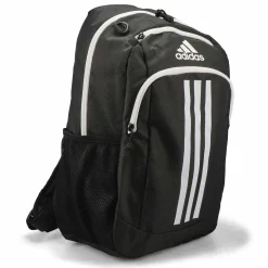 Young BTS Creator 2 Backpack Unisex
