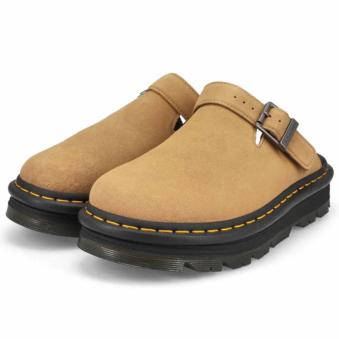 ZebZag AnyWair WL Kids