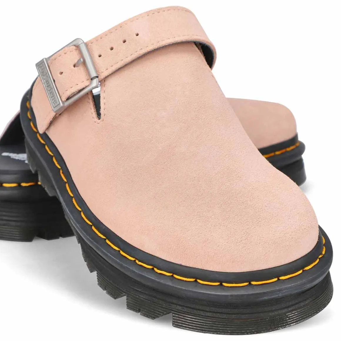 ZebZag AnyWair WL Kids