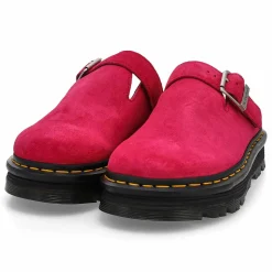 ZebZag AnyWair WL Kids
