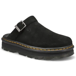 ZebZag AnyWair WL Kids