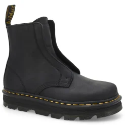 ZebZag Laceless Unisex