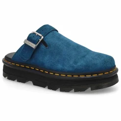 Zebzag Mule Unisex