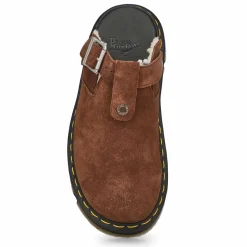 Zebzag Mule WL Unisex