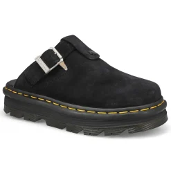 Zebzag Mule WL Unisex