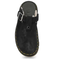 Zebzag Mule WL Unisex