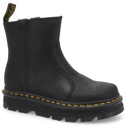ZebZag Rigger Unisex