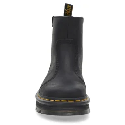 ZebZag Rigger Unisex