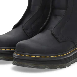 ZebZag Rigger Unisex