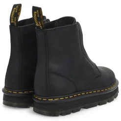ZebZag Rigger Unisex