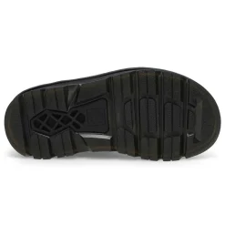 ZebZag Rigger Unisex