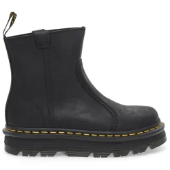 ZebZag Rigger Unisex