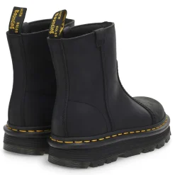 ZebZag Rigger Unisex