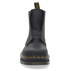 ZebZag Rigger Unisex